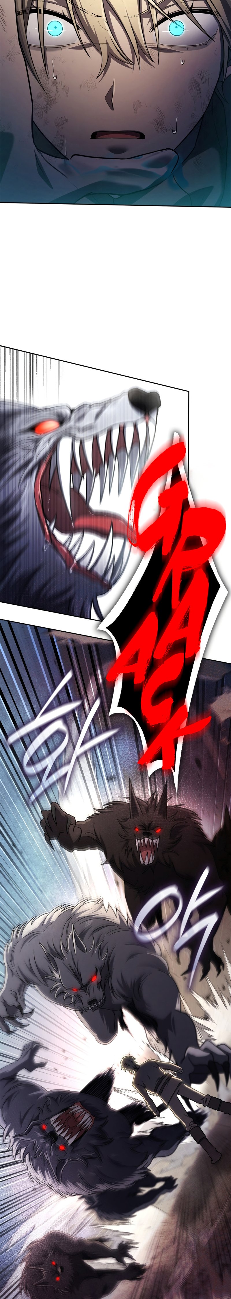 Infinite Mage, Chapter 63 image 30